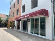 Top Surat Thani Top Surat Thani