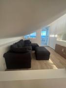 Top Marina di Ragusa