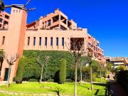 Top Sitio de Calahonda