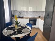 Top Uniejów Top Uniejów