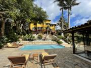 Pousada Saint Germain