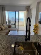 Top Benidorm