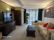 Top Poiana Brasov Top Poiana Brasov