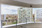 Apartamenty Świnoujście - Sun Towers 39 83