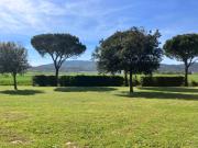 Top Casa Mora