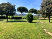 Top Casa Mora
