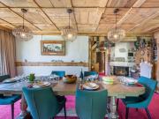 Top Saint-Martin-de-Belleville