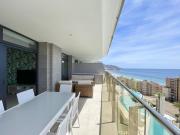 Stunning Apartment Sunset Cliffs