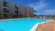 Top Cotillo