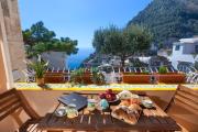 Angolo di Paradiso - De Vivo Realty Positano