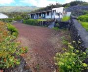 Top Canto da Areia Top Canto da Areia