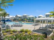 Top Watersound Beach
