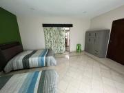 Agradable Habitación Ojo de agua