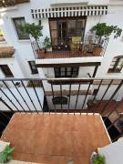 Casa Casablanca Casa Casablanca