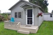 Top Tawas City
