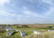 Top Happisburgh