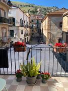 Top Monreale Top Monreale