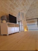 Top Bisceglie Top Bisceglie