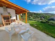 Top Sertã Top Sertã