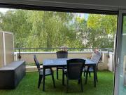 Top Courbevoie Top Courbevoie