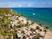 Hyatt Vivid Punta Cana - Adults-Only All-Inclusive Resort