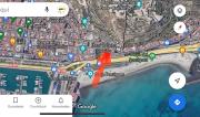 Top Alicante