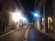 Top Monfalcone