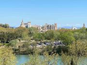 Top Villeneuve-lès-Avignon