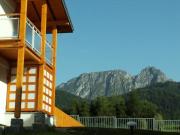 Top Zakopane