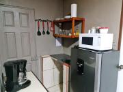 Top Fortuna Top Fortuna