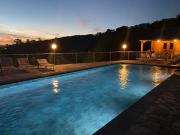 Top Coreglia Antelminelli