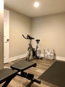 Top Salt Lake City Top Salt Lake City