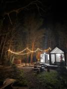 Top Podgrod Top Podgrod