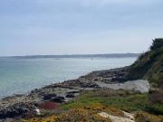 Top Perros-Guirec