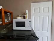 Apartment Guayabon #1, AC, Arenal Volcano Fortuna