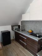 Top Nędza Top Nędza