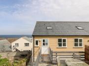 Pilchard Cottage Pilchard Cottage