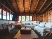 Top Santa Cruz La Laguna