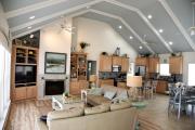 Top Dauphin Island