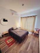 Top Mazatlán Top Mazatlán