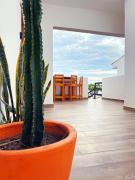 Top Mazatlán Top Mazatlán