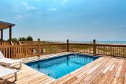 Top Dauphin Island