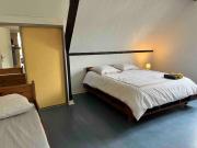 Top Sarlat-la-Canéda