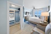 Calypso 3 Luxury Beach Vacation Sleeps 8