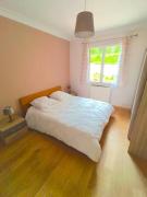 Top Sarlat-la-Canéda