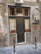 Sisella basso suite dayuse