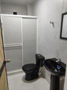 Top Cartagena de Indias