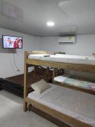 Top Cartagena de Indias