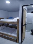 Top Cartagena de Indias