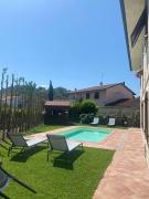 Top Ponte a Égola Top Ponte a Égola